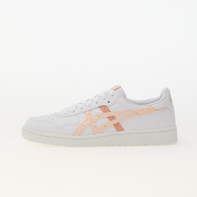 Tenisky Asics Japan S White/ Pearl Pink EUR 37.5