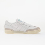 Tenisky adidas Tango Magnum Ftwr White/ Power Green/ Off White EUR 38