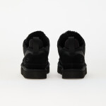 Tenisky UGG M Lowmel Black EUR 45