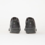 Tenisky New Balance 740 Castlerock EUR 39.5