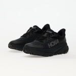 Tenisky Hoka® M Challenger 7 GTX Black/ Black EUR 44 2/3