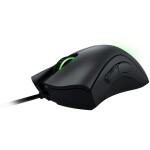 Razer DeathAdder Essential RZ01-03850100-R3M1