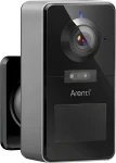Arenti Wire-Free 4MP / Vonkajšia IP kamera / 2560 × 1440 px / IR 10 m / Wi-Fi / batéria / microSD (Power1Q)