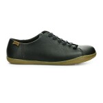 Camper Sella Meteor (Negro-Meteor) Cami Ry Miel barefoot poltopánky 45 EUR