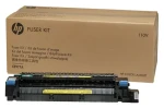HP CE978A / Fixačná jednotka / 220V / pre HP Color LaserJet CP5520 / výťažnosť 150 000 str. (CE978A)