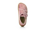 Froddo G1700421-7 Pink/Gold barefoot tenisky 35 EUR
