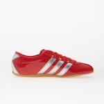 Tenisky adidas Tokyo W Red/ Silver Metallic/ Gum EUR 37 1/3