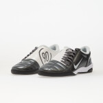 Tenisky Nike Total 90 Lt Graphite/ Mtlc Summit Wht-White-Black EUR 45.5