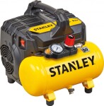 Stanley DST 100/8/6