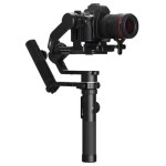 Feiyu Tech AK4500 Standard Kit / gimbal pre DSLR amp; DSLM / LCD dotykový displej (FY-AK4500)