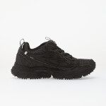 Tenisky Off-White M-Denim Be Right Back-001 Black/ White EUR 46