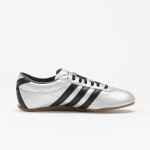 Tenisky adidas Tokyo Decon W Silver Metallic/ Core Black/ Gum5 EUR 38 2/3
