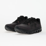 Tenisky On W Cloudflow 5 Black/ Black EUR 37