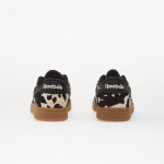 Tenisky Reebok Club C Grounds Uk Chalk/ Black/ Gum EUR 42