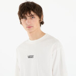 Tričko Vans LX SS Graphic Tee Egret M