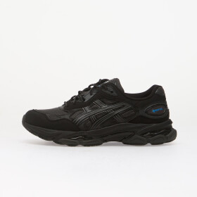 Tenisky Asics Gel-NYC 2.0 Gtx Graphite Grey/ Black EUR 36