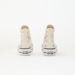Tenisky Chuck Taylor All Star Lift Egret/ Soft Red/ White EUR 39