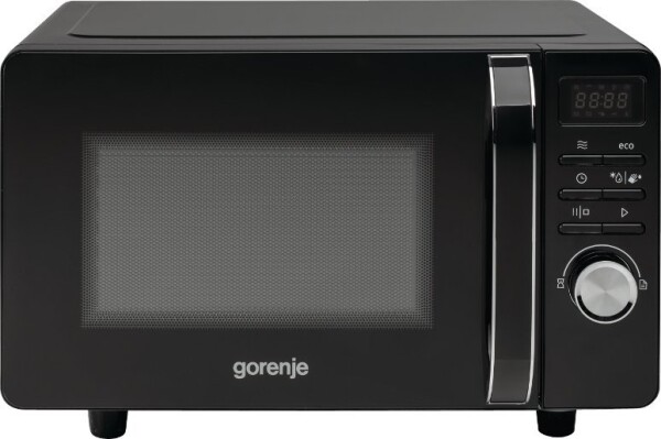 Gorenje KUCH.MIKROFALOWA MO20S4BC