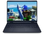 DELL Alienware 16 Aurora AC16250 modrá / 16" WQXGA / Intel Core 5 210H / 16GB / 512GB SSD / RTX 4050 / W11H (AC16250_RPLH-R_006_HOM)