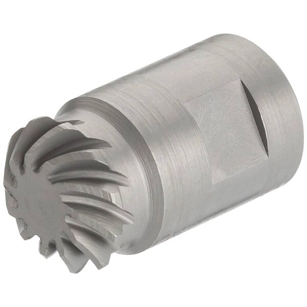 Hazet 9032N-5-02 9032N-5-02 pastorok 1 ks; 9032N-5-02