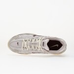 Tenisky Nike P-6000 College Grey/ Burgundy Crush-Vast Grey EUR 43