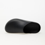 Tenisky Crocs Dylan Clog Black EUR 37-38