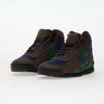 Tenisky Nike Air Baltoro Sp Baroque Brown/ Midnight Green EUR 44.5