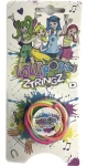 LOLLIPOPZ Preberačka Ztringz