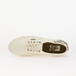 Tenisky Vans LX Authentic 44 Marshmallow EUR 39