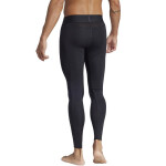 Nohavice adidas Techfit Long Tights M JN7352 S