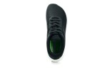 Joma Diana 2501 Black (BFDIALS2601) dámske športové barefoot tenisky 38 EUR