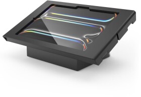 Compulocks iPad Pro M4 11" (2024), Apex