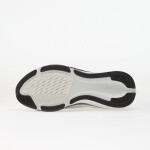 Tenisky Nike Pegasus 42 Summit White/ White-Metallic Silver EUR 41