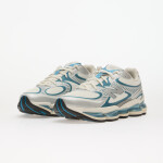 Tenisky New Balance 2000 Sea Salt/ Altitude Metallic EUR 6.5
