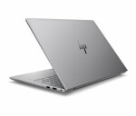 HP Zbook Power 16 G11A strieborná / 16.0" WUXGA / RYZEN 7 8845HS 3.8GHz / 16GB / 1TB SSD / RTX 1000 6GB / W11P (8T0P9EA#BCM)