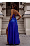 Dlhé šaty model 208842 With You 36