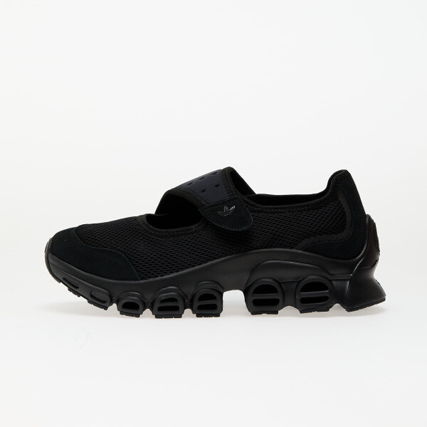 Tenisky adidas Adifom Megajane W Core Black/ Core Black/ Core Black EUR 36 2/3