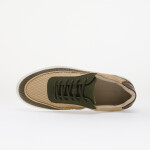Tenisky Filling Pieces Mondo Reed Beige/ Green EUR 40