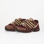 Tenisky adidas Adistar Control 5 Maroon/ Warm Vanilla/ Warm Clay EUR 39 1/3