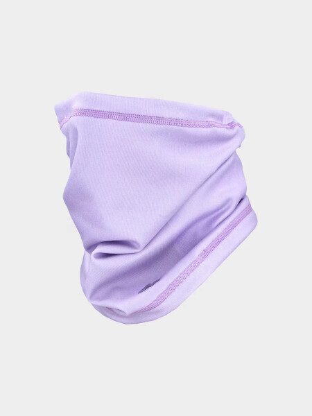 4F unisex šatka OSFA