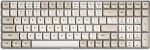 Darkflash GD100 Milky (GD100 Milky)