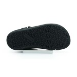 Crave bergen black zimné barefoot topánky 23 EUR