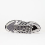 Tenisky adidas Adistar Control 5 Grey Three/ Core Black/ Silver Metallic EUR 43 1/3