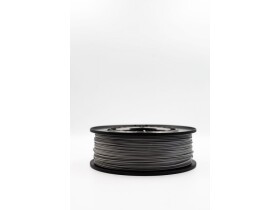 PCTG 1,75 mm Grey Filalab 1 kg