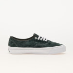 Tenisky Vans Authentic Reissue 44 LX Pig Suede Scarab EUR 38