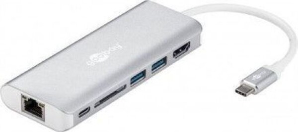 Goobay USB-C (76788)