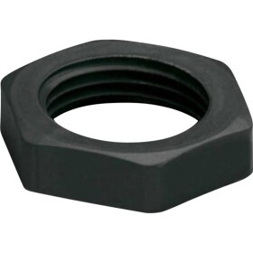 Nut Q-MU M25 1640715 Phoenix Contact; 1640715