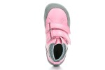 Beda Rose (BFN 170060/W/M/NL/OK) celoročné barefoot topánky 25 EUR