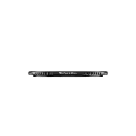 Freewell Redukčný krúžok SU 67-82mm (FW-SU-67-82)