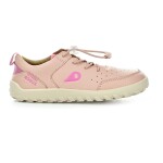 Bobux Alpha Nova Cameo rose celoročné nízke barefoot topánky 33 EUR